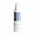 Picture of KARSEEL PROTEIN LEAVE IN SPRAY